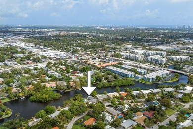 This tranquil waterfront oasis is for the those that desire a - photo 39