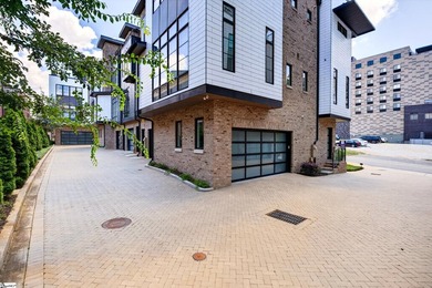 For a private showing please contact Susan Dodds or. Some homes - photo 41