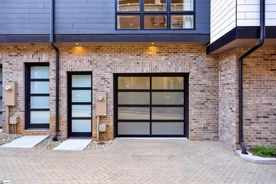 For a private showing please contact Susan Dodds or. Some homes - photo 42