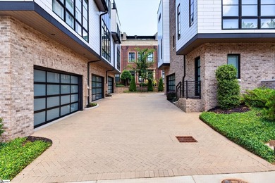 For a private showing please contact Susan Dodds or. Some homes - photo 43