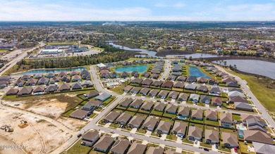 106 Redfish Way, the popular Bailey floor plan in the highly - photo 44