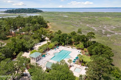 Your Lowcountry getaway that pays you back... Stop looking! This - photo 44