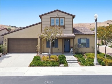 Now is your opportunity to live in the only 55+ GATED community - photo 1