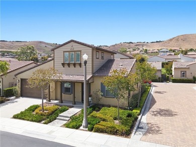 Now is your opportunity to live in the only 55+ GATED community - photo 2