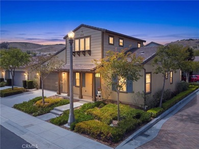 Now is your opportunity to live in the only 55+ GATED community - photo 3