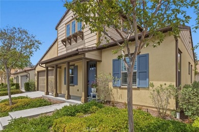 Now is your opportunity to live in the only 55+ GATED community - photo 4