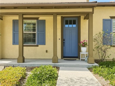 Now is your opportunity to live in the only 55+ GATED community - photo 5