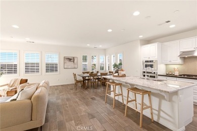 Now is your opportunity to live in the only 55+ GATED community - photo 6