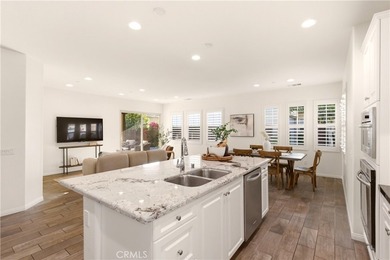 Now is your opportunity to live in the only 55+ GATED community - photo 7
