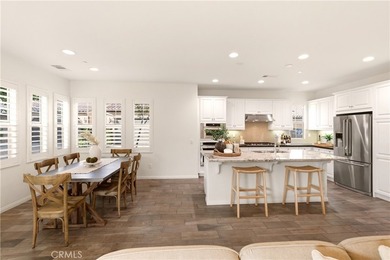 Now is your opportunity to live in the only 55+ GATED community - photo 8