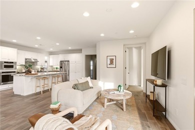 Now is your opportunity to live in the only 55+ GATED community - photo 9