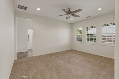 Now is your opportunity to live in the only 55+ GATED community - photo 10