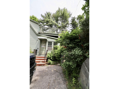 Classic 1930s Gambrel brimming with charm, character, and - photo 7