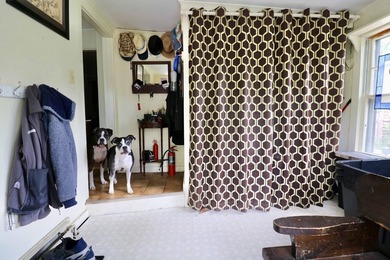 Classic 1930s Gambrel brimming with charm, character, and - photo 9