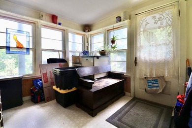 Classic 1930s Gambrel brimming with charm, character, and - photo 10