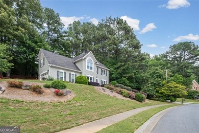 Welcome home to this stunning, move-in-ready 4-bedroom beauty - photo 2