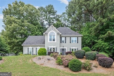 Welcome home to this stunning, move-in-ready 4-bedroom beauty - photo 4