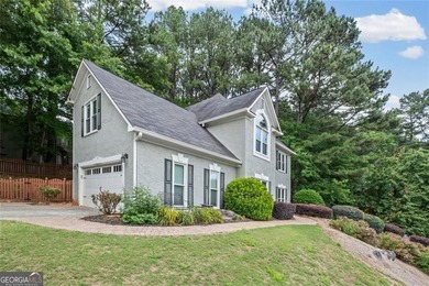 Welcome home to this stunning, move-in-ready 4-bedroom beauty - photo 5