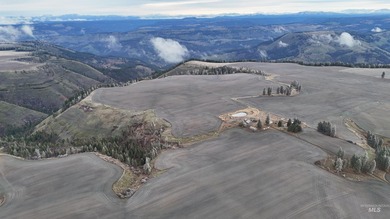 Perched upon the Nez Perce Prairie within the Palouse region of - photo 7