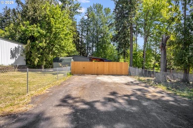 Back on market due to buyer loan program limitation Call about - photo 2