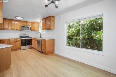 Back on market due to buyer loan program limitation Call about - photo 3