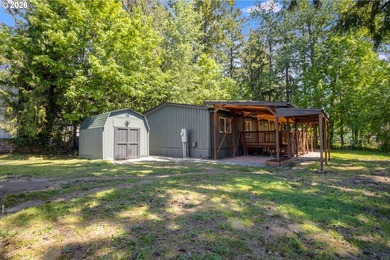 Back on market due to buyer loan program limitation Call about - photo 4