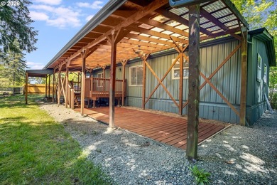 Back on market due to buyer loan program limitation Call about - photo 5
