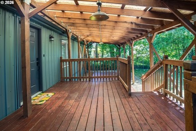 Back on market due to buyer loan program limitation Call about - photo 6