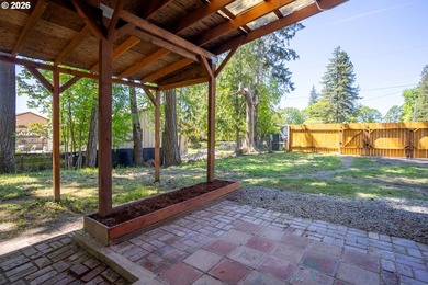 Back on market due to buyer loan program limitation Call about - photo 7