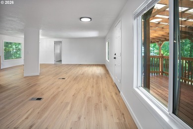 Back on market due to buyer loan program limitation Call about - photo 9