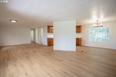 Back on market due to buyer loan program limitation Call about - photo 10
