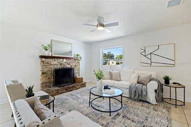 Under contract-accepting backup offers. Welcome to this charming - photo 9