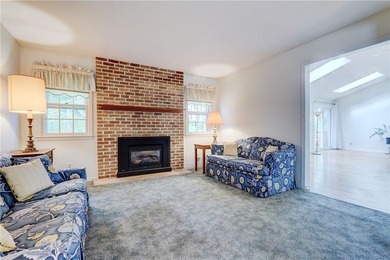 Conveniently located near Lake Ontario, this spacious 3-bedroom - photo 11