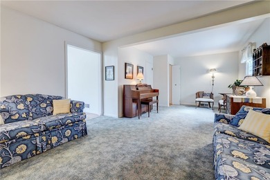 Conveniently located near Lake Ontario, this spacious 3-bedroom - photo 12