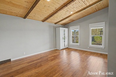 Welcome to Gun Lake living just in time for summer! This 4 bed 3 - photo 12