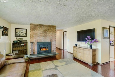 Extraordinary opportunity to own 5.5 acres of rare RIVER FRONT - photo 12