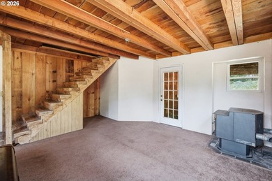 So much potential in this lovely riverfront property located - photo 12