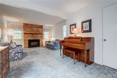Conveniently located near Lake Ontario, this spacious 3-bedroom - photo 13