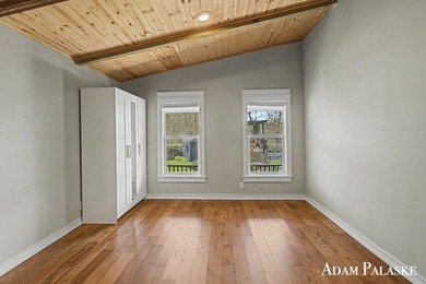 Welcome to Gun Lake living just in time for summer! This 4 bed 3 - photo 13