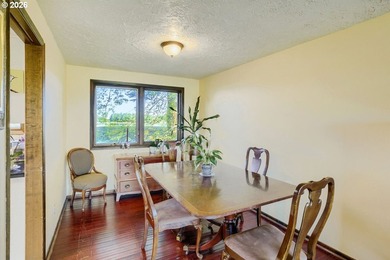 Extraordinary opportunity to own 5.5 acres of rare RIVER FRONT - photo 13