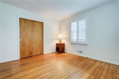 Conveniently located near Lake Ontario, this spacious 3-bedroom - photo 14