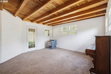 So much potential in this lovely riverfront property located - photo 14