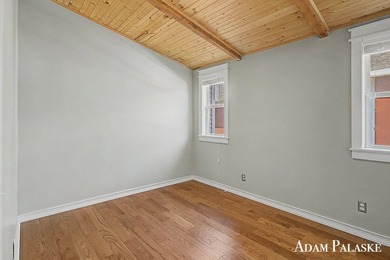 Welcome to Gun Lake living just in time for summer! This 4 bed 3 - photo 15