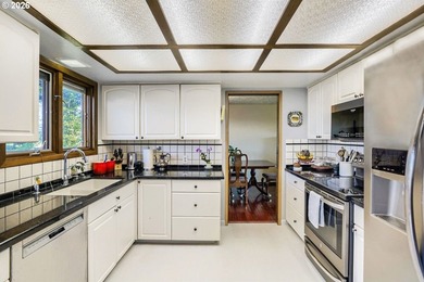 Extraordinary opportunity to own 5.5 acres of rare RIVER FRONT - photo 15