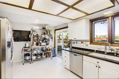 Extraordinary opportunity to own 5.5 acres of rare RIVER FRONT - photo 16