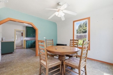 So much potential in this lovely riverfront property located - photo 16
