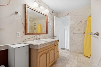 Rare is an understatement. This is a 1.33-acre coastal sanctuary - photo 17