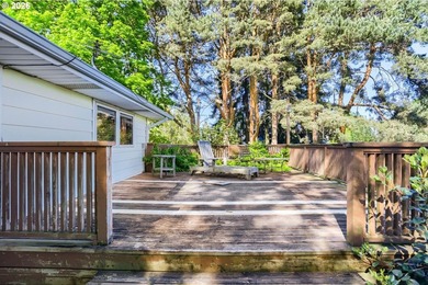 Extraordinary opportunity to own 5.5 acres of rare RIVER FRONT - photo 17