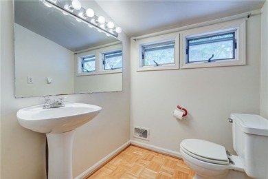 Conveniently located near Lake Ontario, this spacious 3-bedroom - photo 18