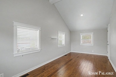 Welcome to Gun Lake living just in time for summer! This 4 bed 3 - photo 18